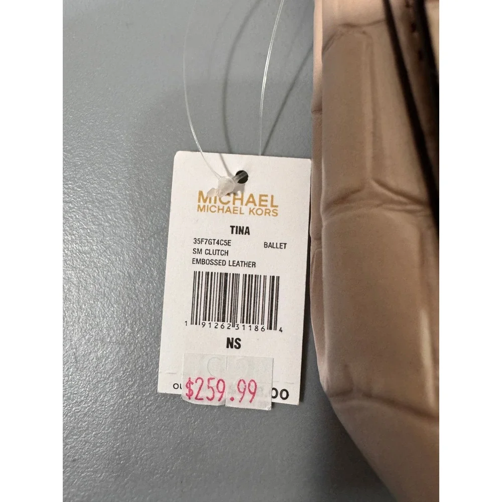 Michael Kors michael kors